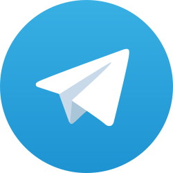 Telegram Stars / Premium