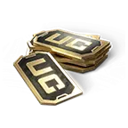 60 UC