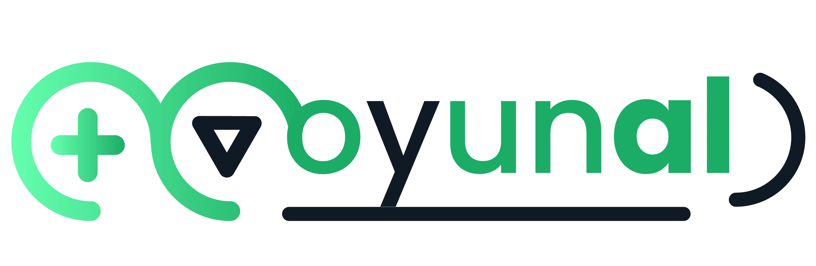 OyunAl.az | Oyun və rəqəmsal məhsullar