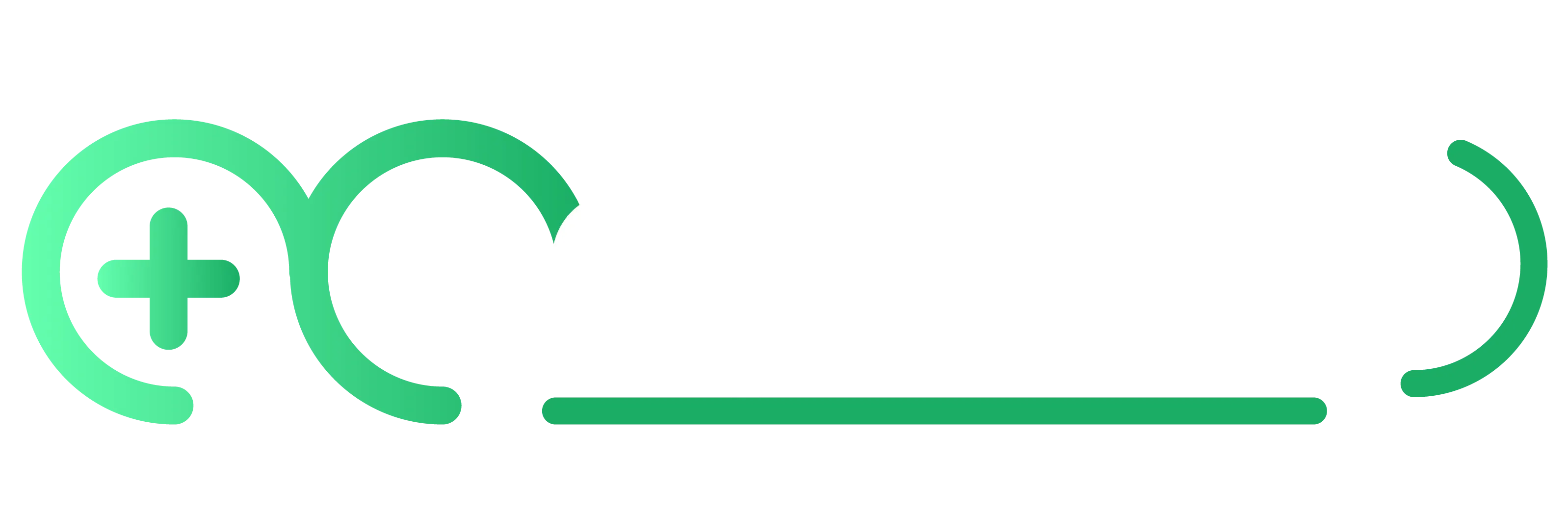 OyunAl.az | Oyun və rəqəmsal məhsullar